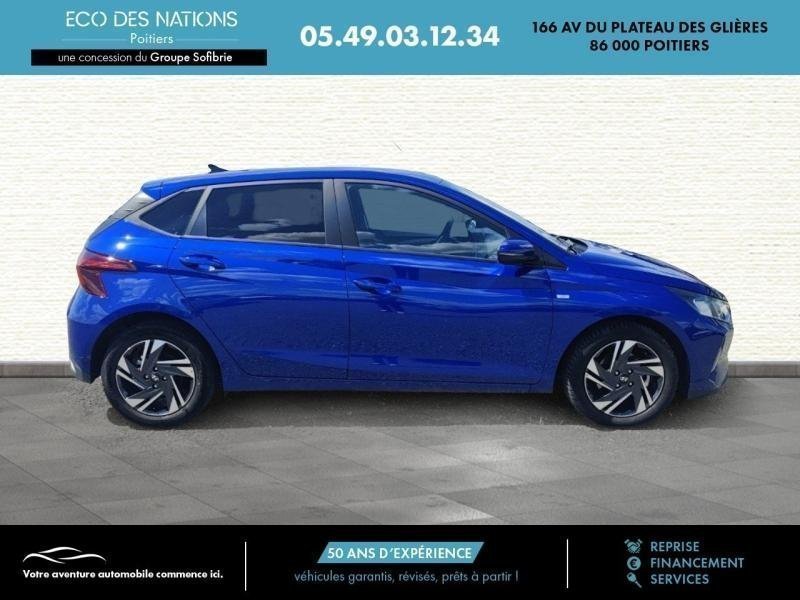 hyundai - Visuel 3