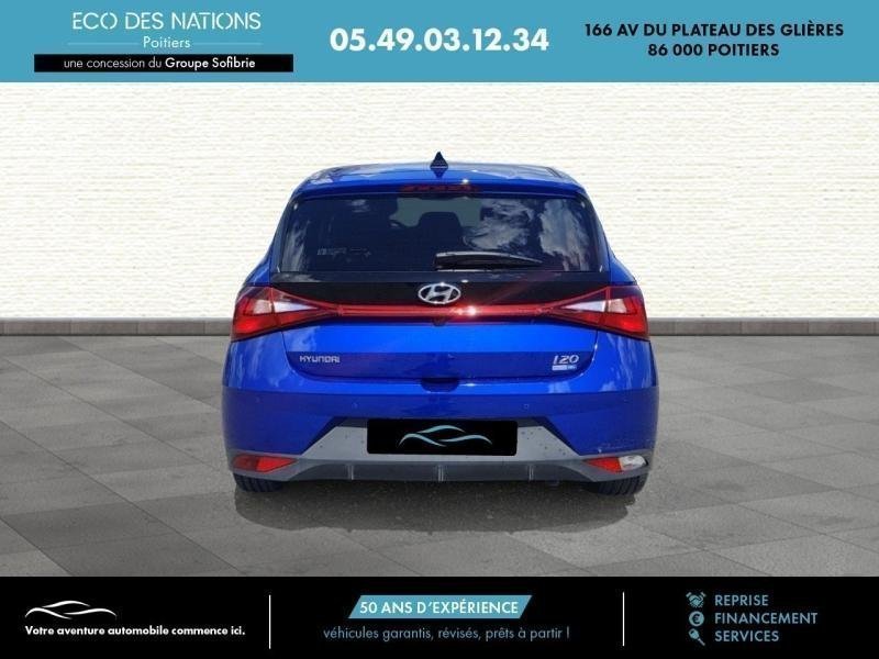 hyundai - Visuel 4