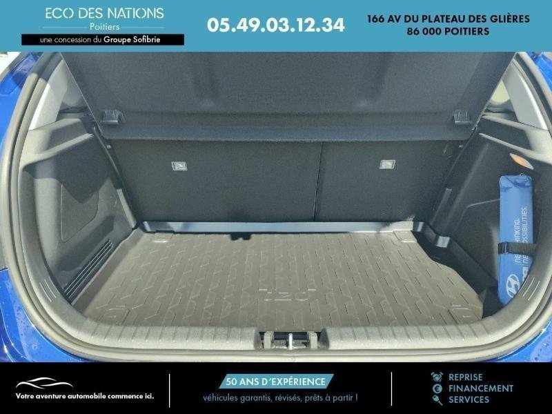 hyundai - Visuel 5