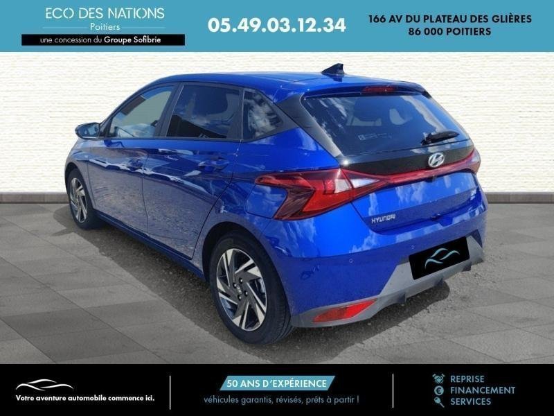 hyundai - Visuel 6