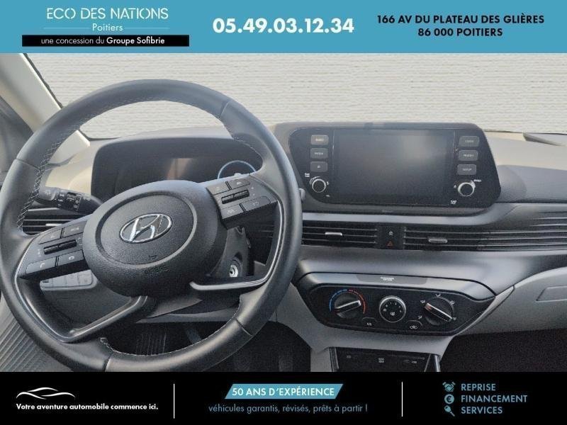 hyundai - Visuel 7