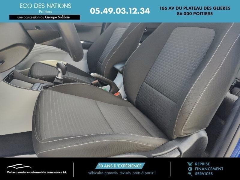 hyundai - Visuel 8