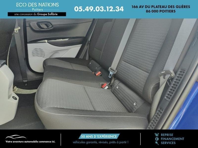 hyundai - Visuel 9