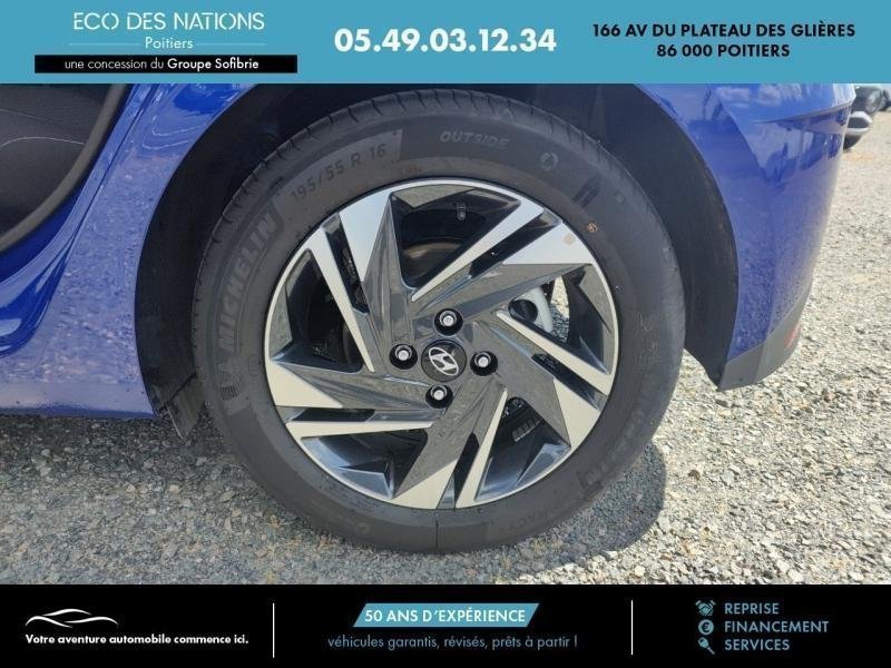 hyundai - Visuel 10