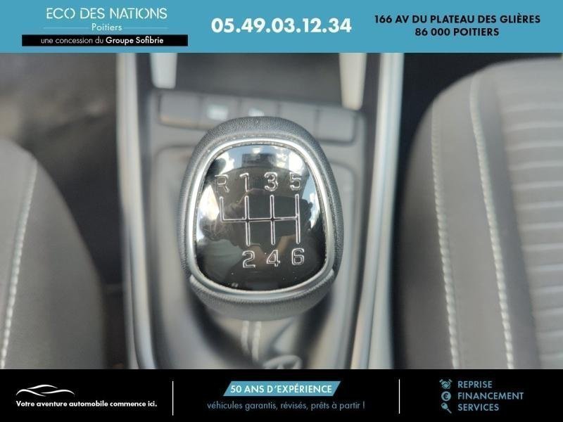 hyundai - Visuel 11