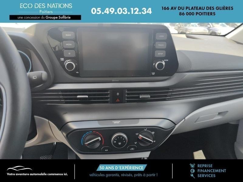 hyundai - Visuel 12