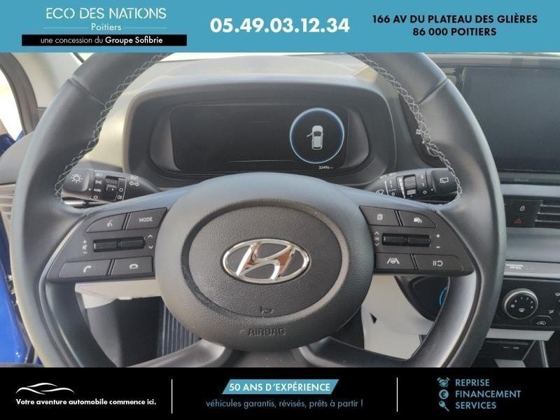 hyundai - Visuel 13