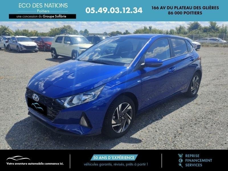 hyundai - Visuel 15