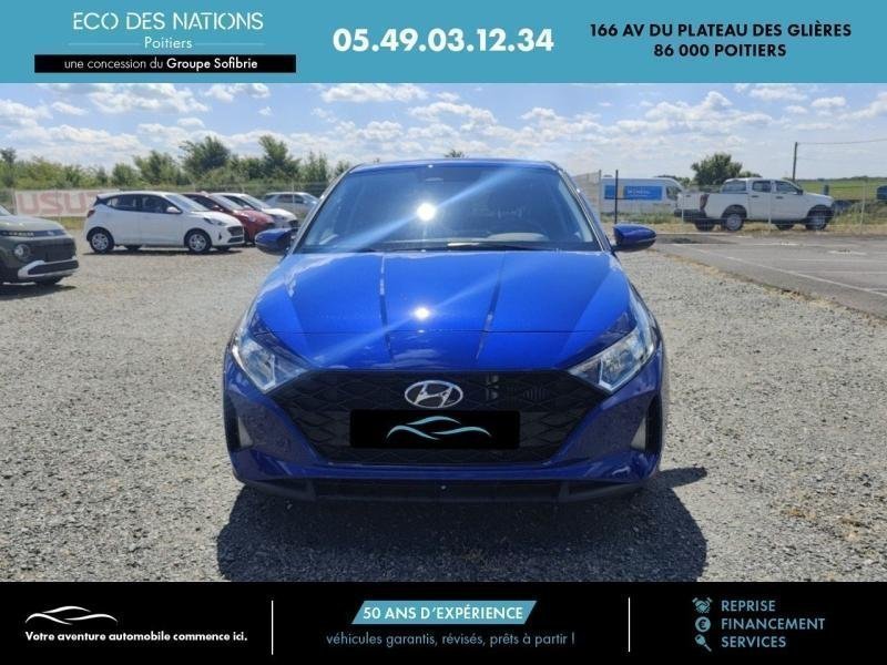 hyundai - Visuel 16