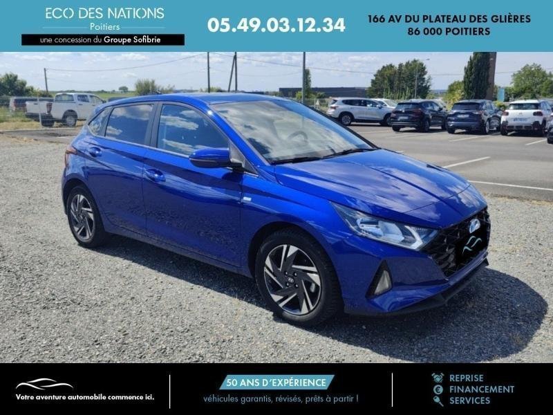 hyundai - Visuel 17