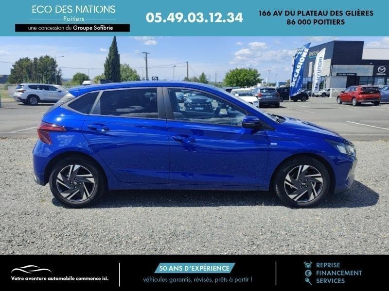 hyundai - Visuel 18