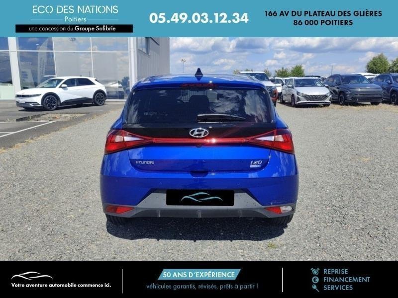 hyundai - Visuel 19