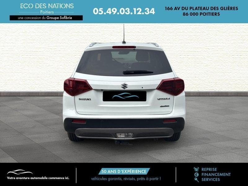 suzuki - Visuel 4