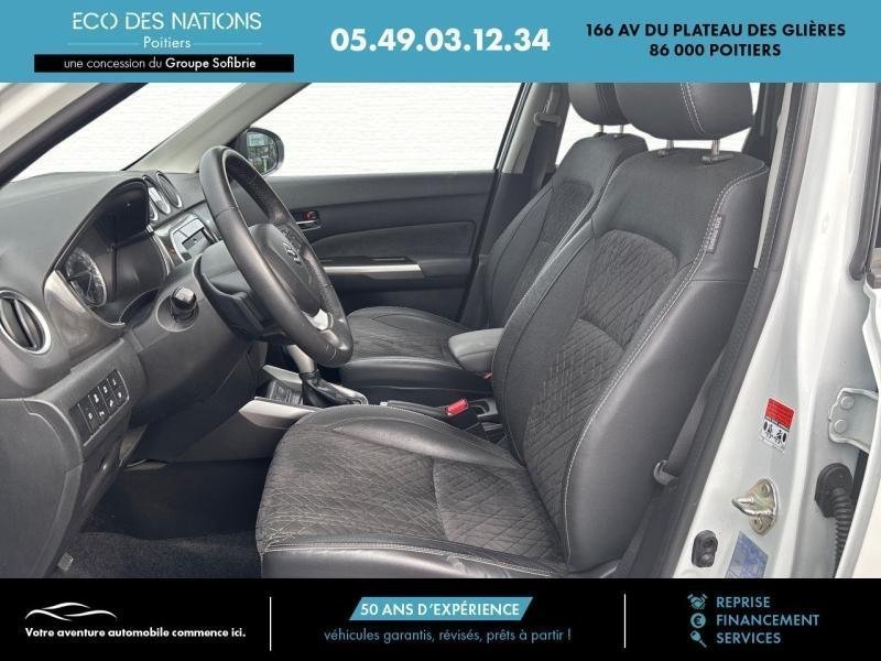 suzuki - Visuel 8