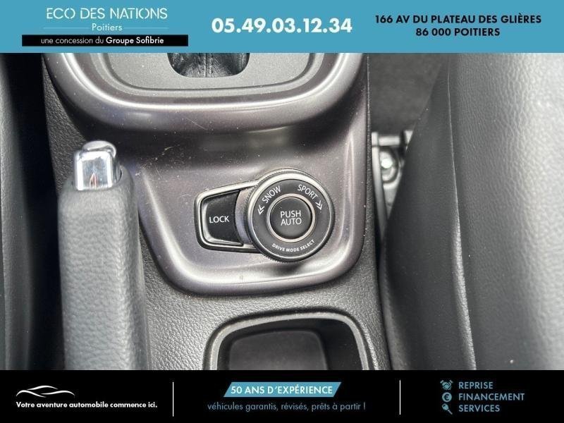 suzuki - Visuel 13