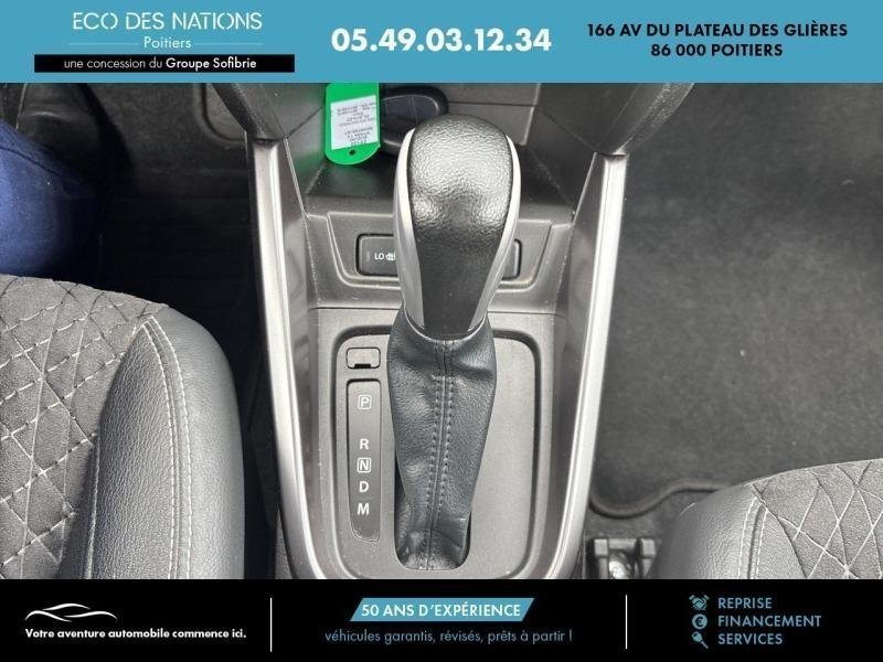 suzuki - Visuel 15