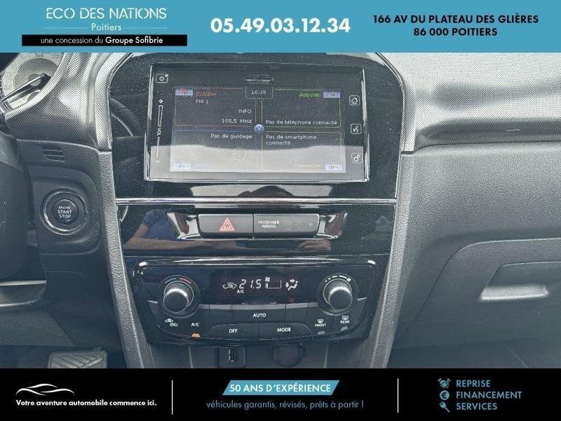 suzuki - Visuel 16