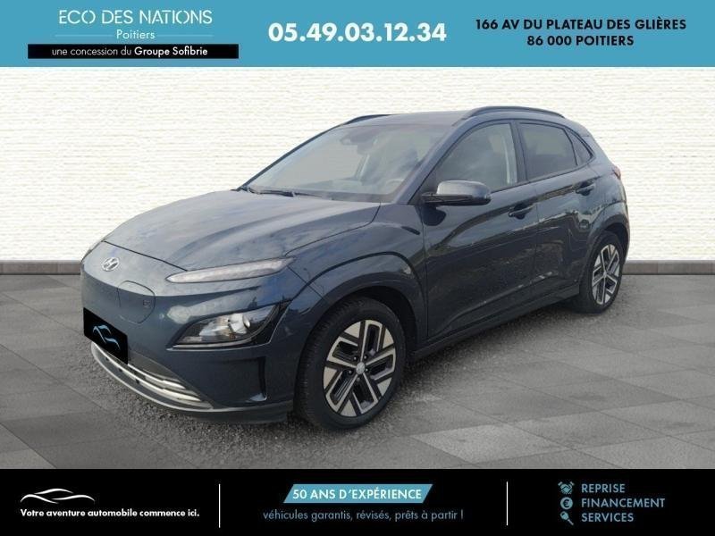 hyundai - Visuel 0