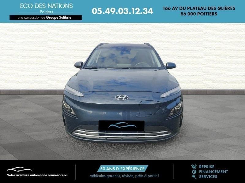 hyundai - Visuel 1