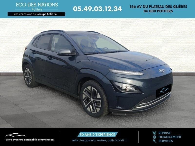 hyundai - Visuel 2