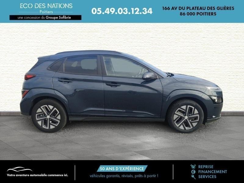 hyundai - Visuel 3