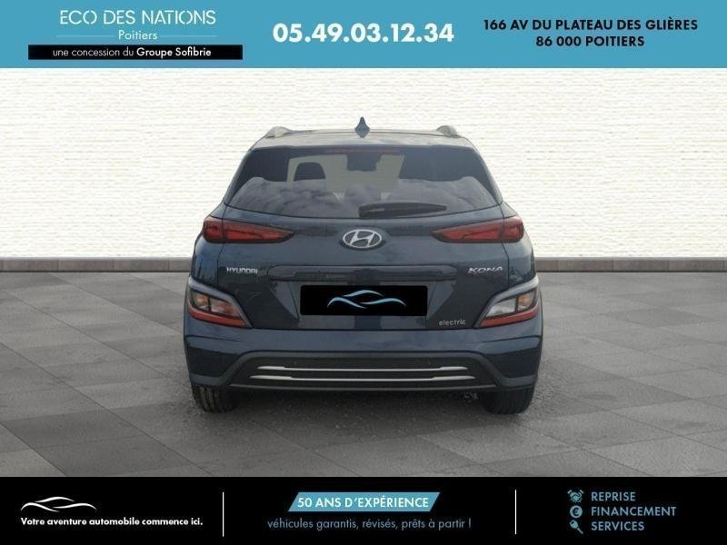 hyundai - Visuel 4