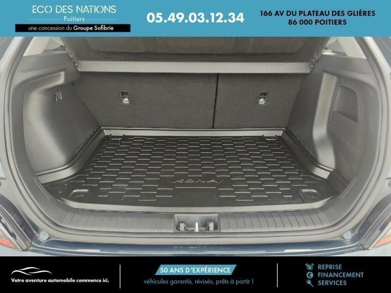 hyundai - Visuel 5