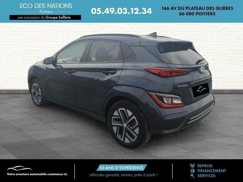 hyundai - Visuel 6