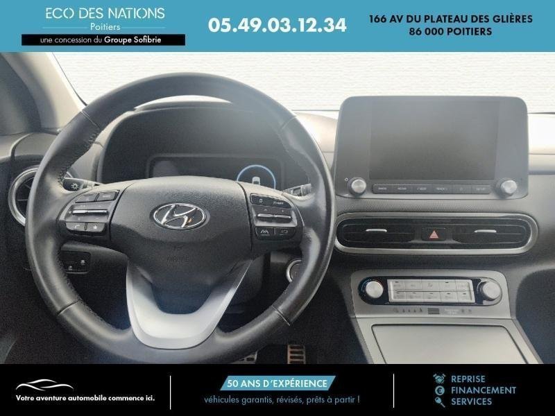 hyundai - Visuel 7