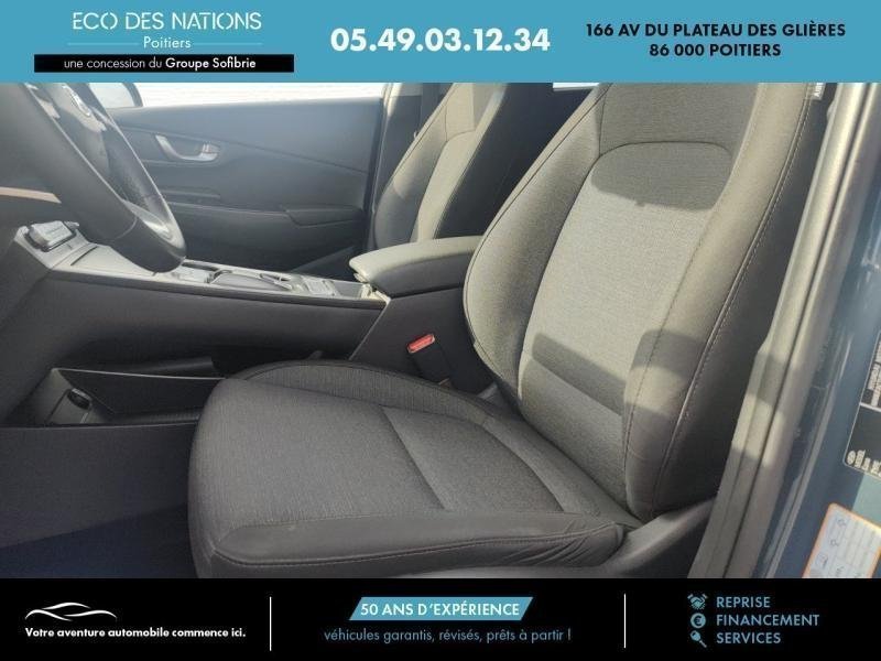 hyundai - Visuel 8