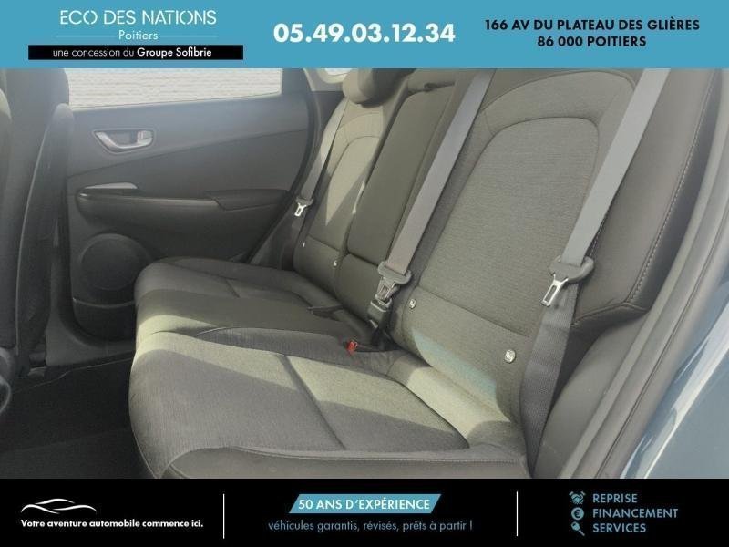 hyundai - Visuel 9