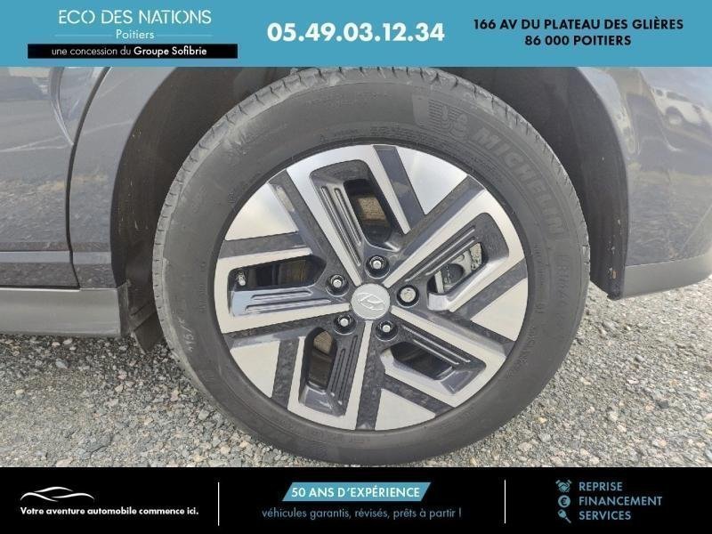 hyundai - Visuel 10