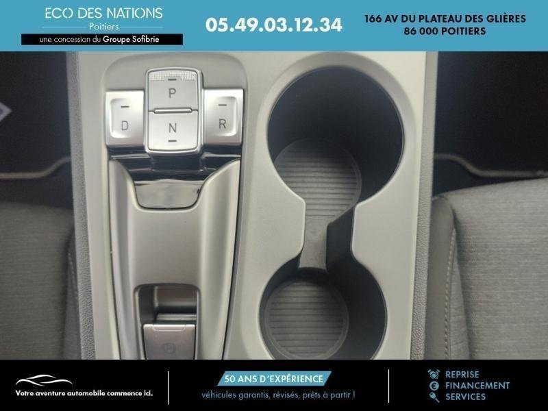 hyundai - Visuel 11