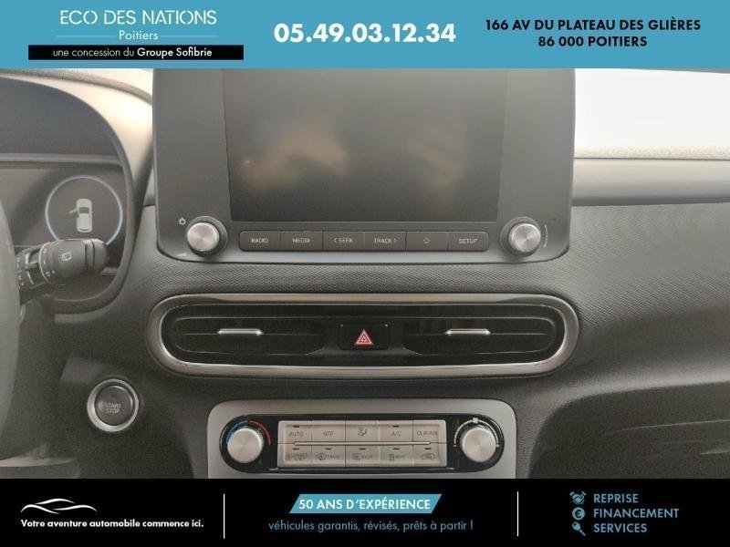 hyundai - Visuel 12