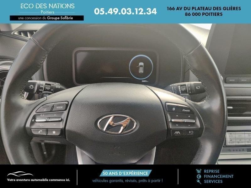 hyundai - Visuel 13
