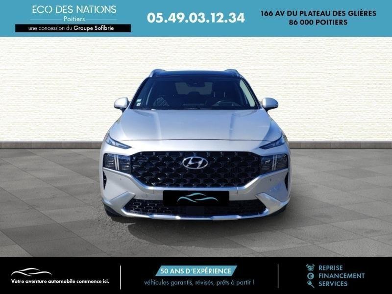 hyundai - Visuel 1
