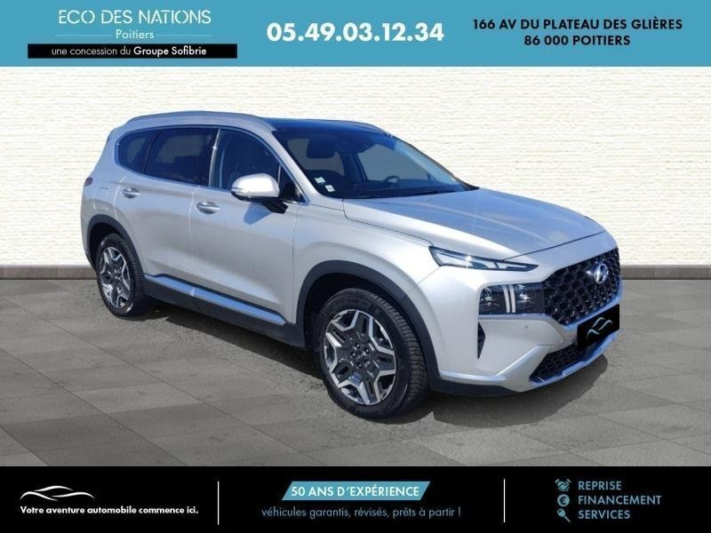 hyundai - Visuel 2