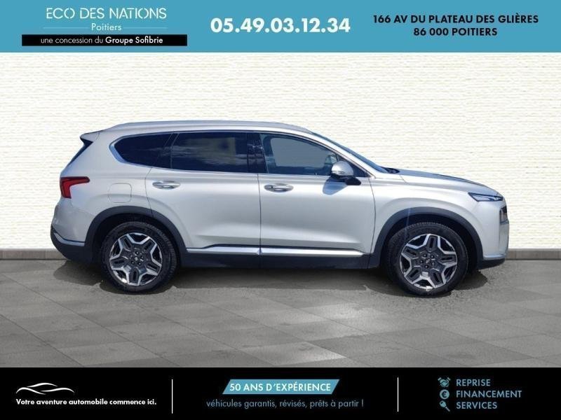 hyundai - Visuel 3