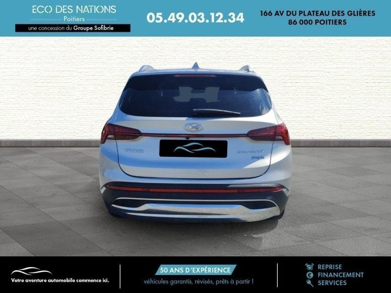 hyundai - Visuel 4