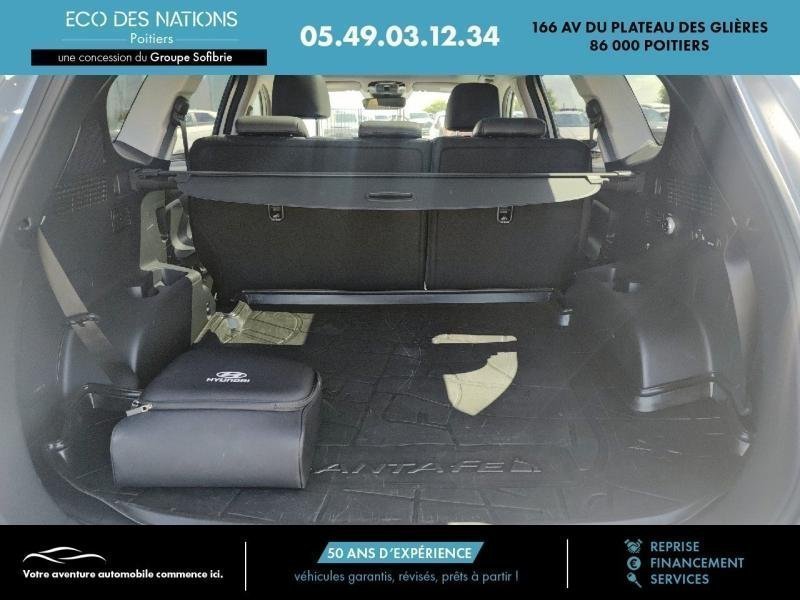 hyundai - Visuel 5