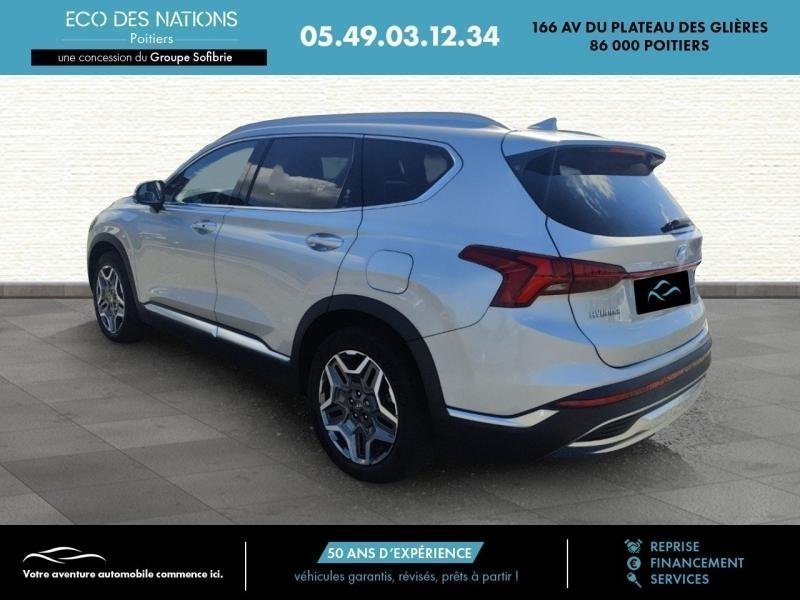 hyundai - Visuel 6