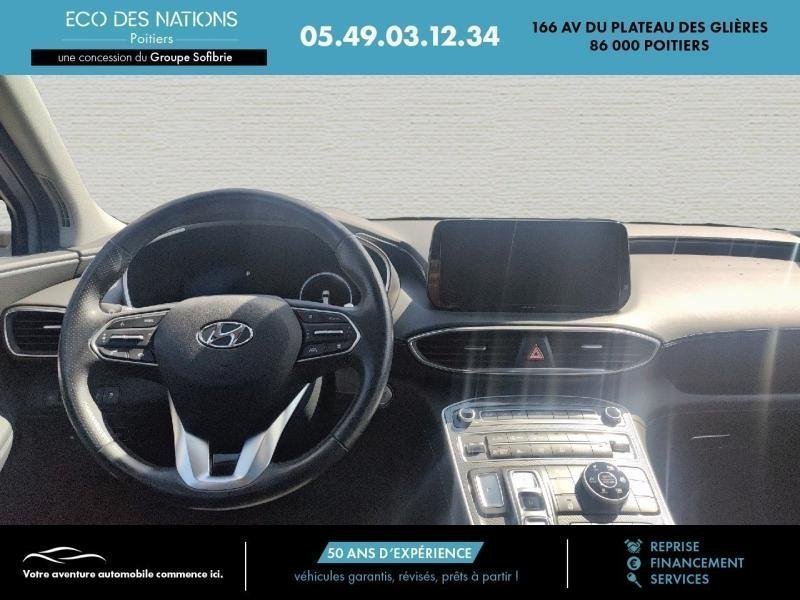 hyundai - Visuel 7