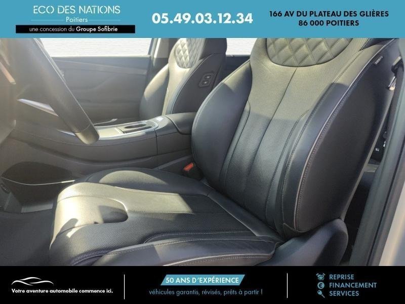 hyundai - Visuel 8