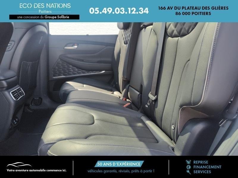 hyundai - Visuel 9