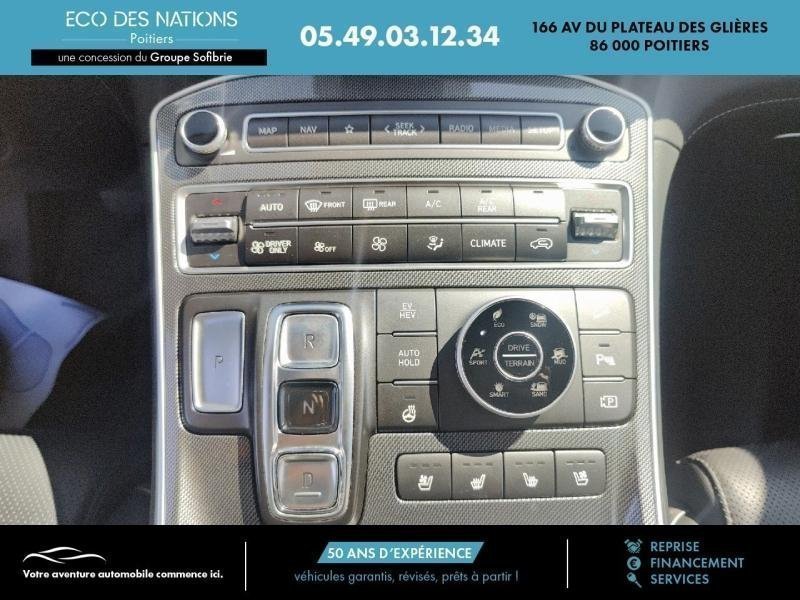 hyundai - Visuel 11