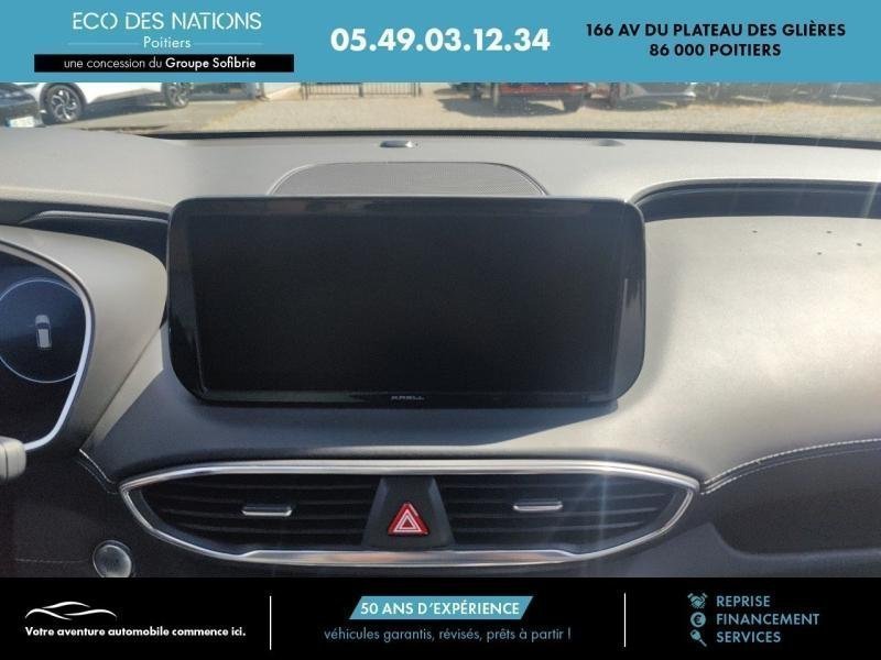 hyundai - Visuel 12