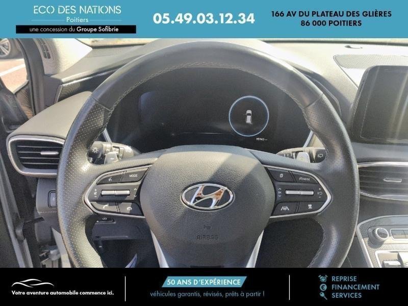 hyundai - Visuel 13