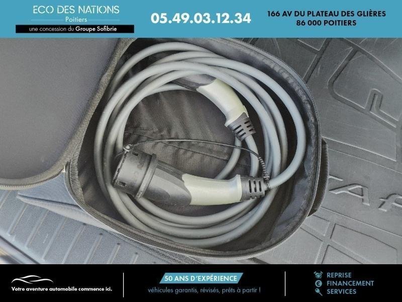 hyundai - Visuel 14