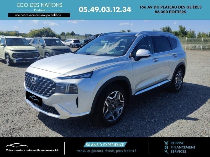 hyundai - Visuel 15