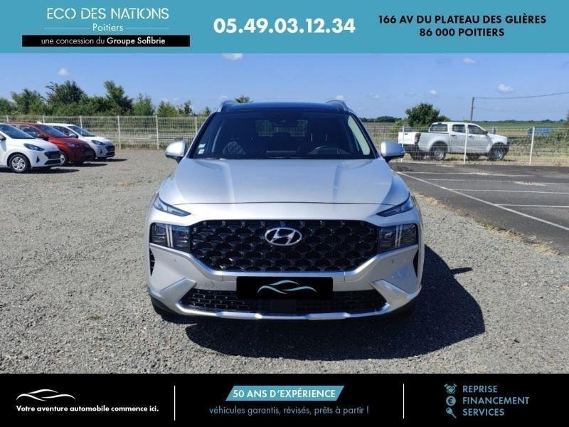 hyundai - Visuel 16